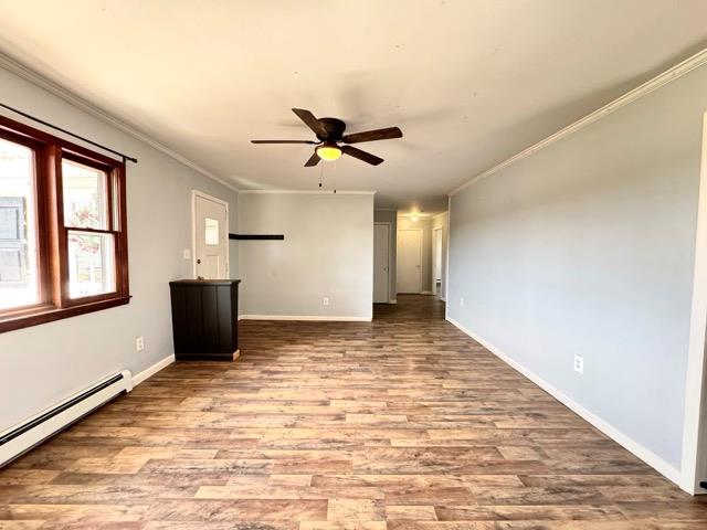 #5 photo, 207 Stottville Road, Hudson , NY 12534