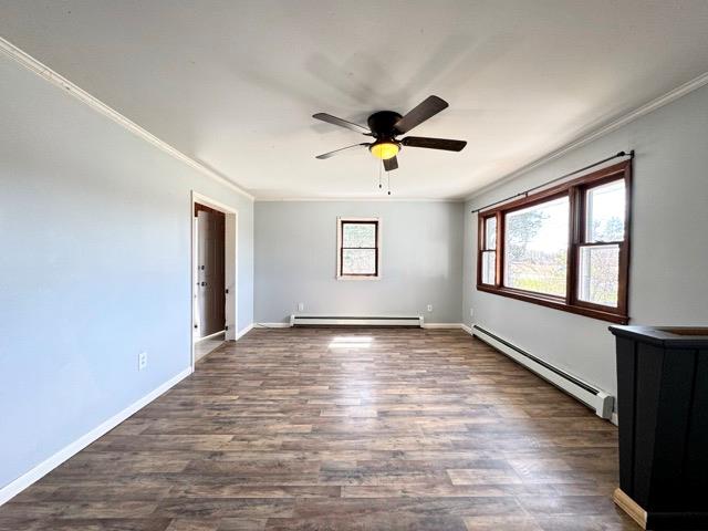 #7 photo, 207 Stottville Road, Hudson , NY 12534