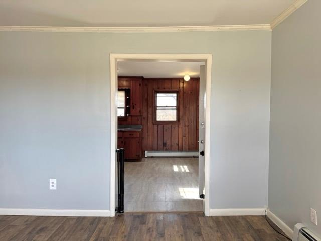 #8 photo, 207 Stottville Road, Hudson , NY 12534