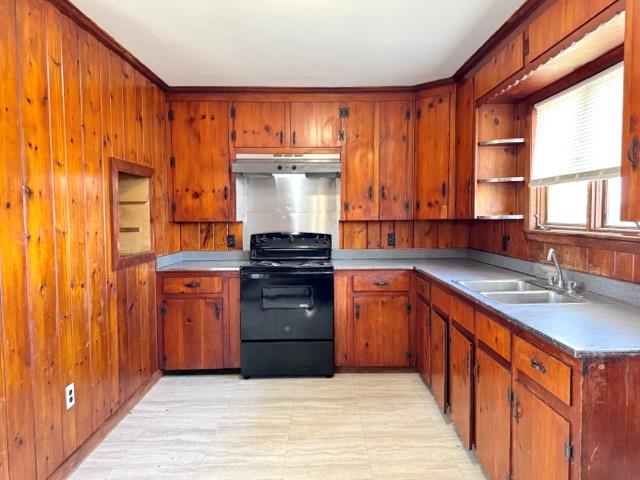 #9 photo, 207 Stottville Road, Hudson , NY 12534