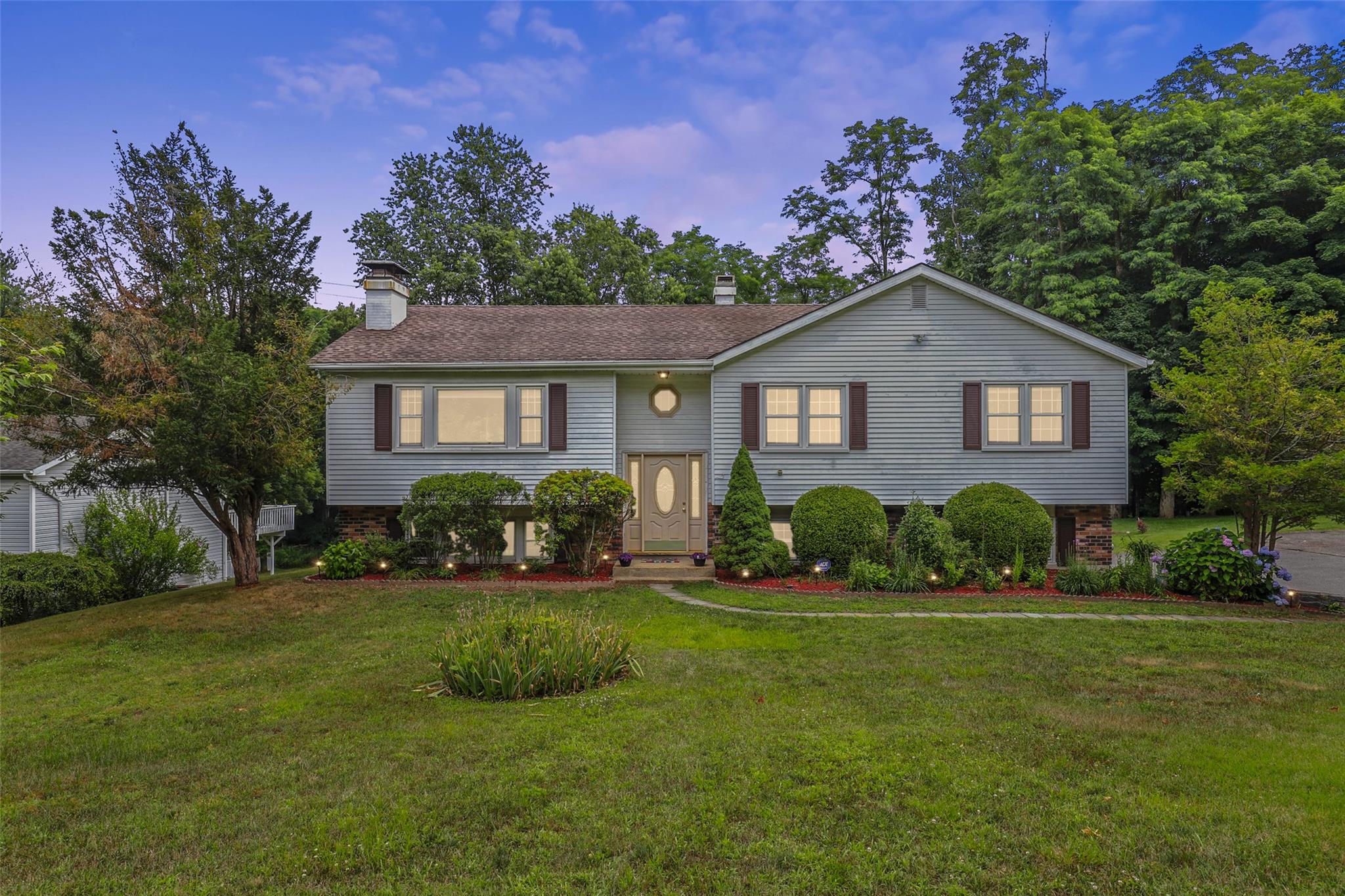 #1 photo, 514 Saw Mill River Road, Millwood , NY 10546