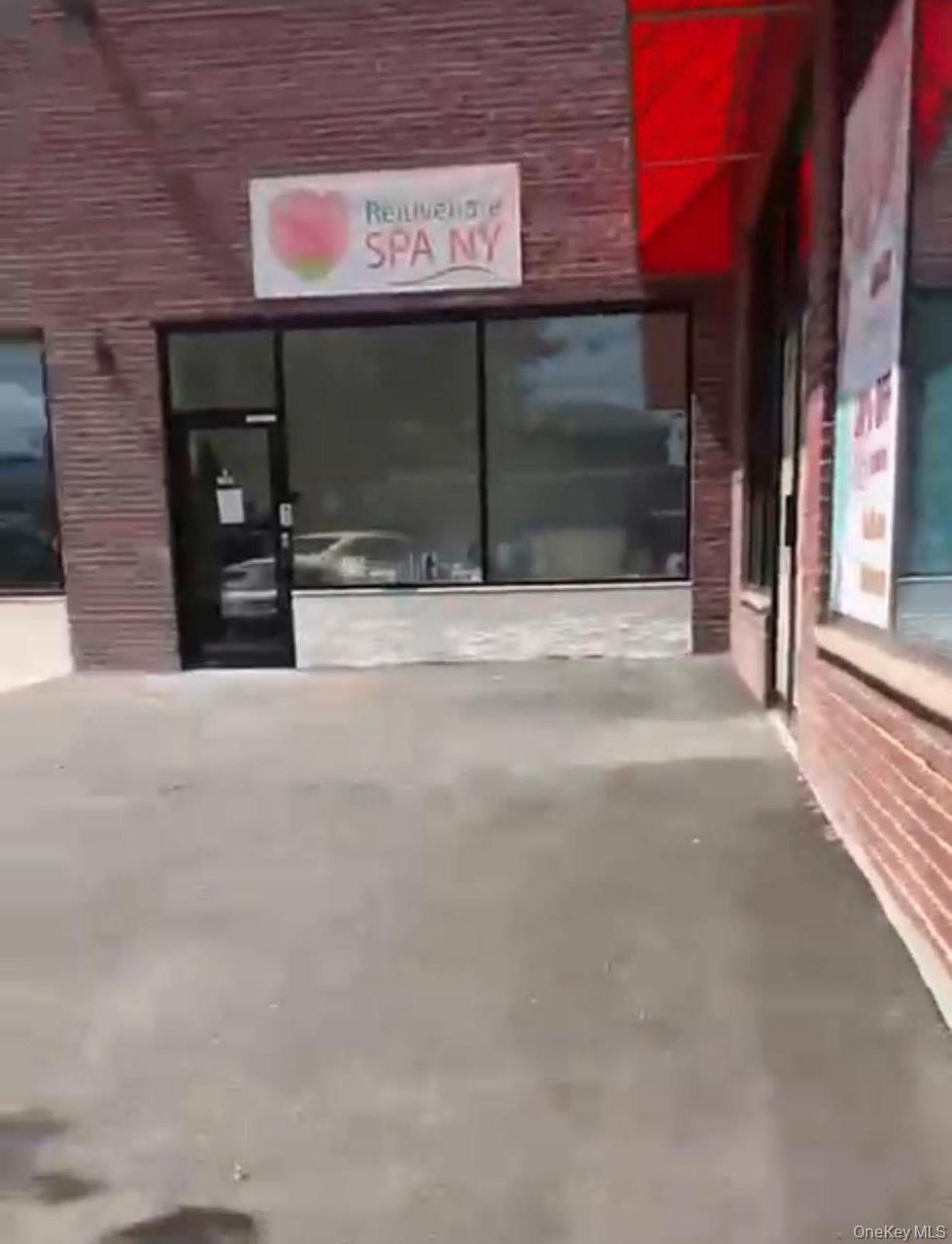 #2 photo, 3552 E Tremont Avenue, ブロンクス区 Bronx , NY 10465