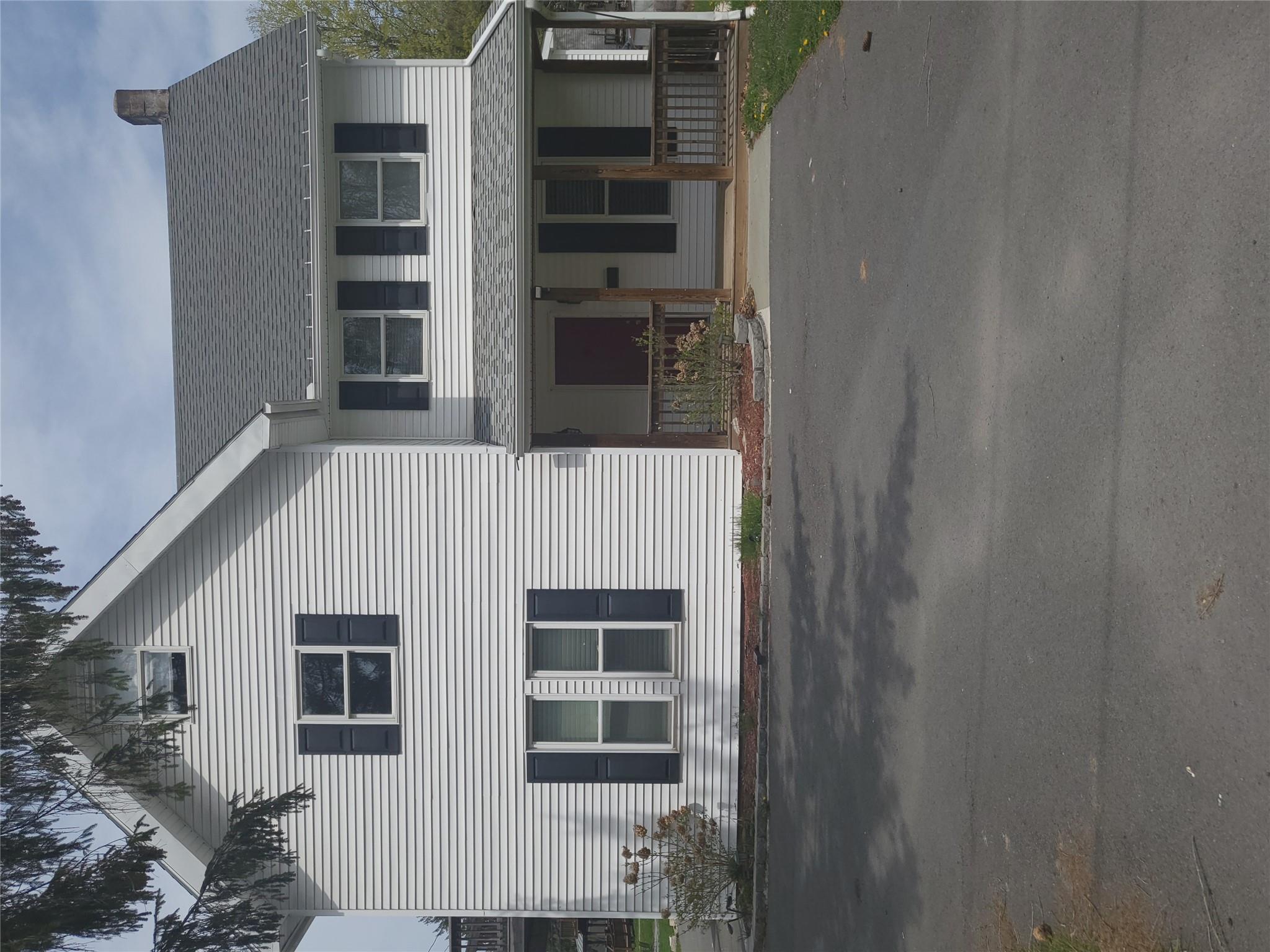 #1 photo, 426 W Front Street, Hancock , NY 13783