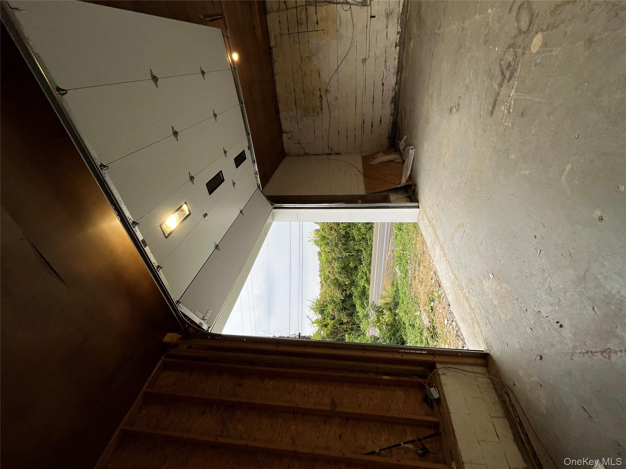 #2 photo, 271 Milton Turnpike, Marlboro , NY 12547