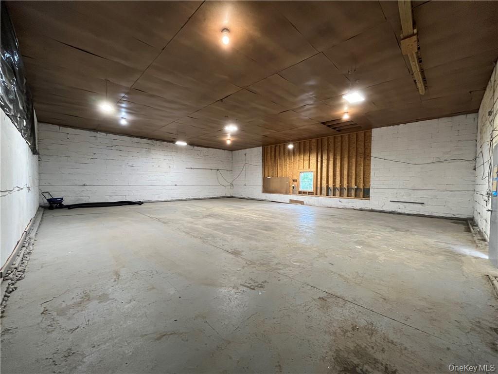 #3 photo, 271 Milton Turnpike, Marlboro , NY 12547