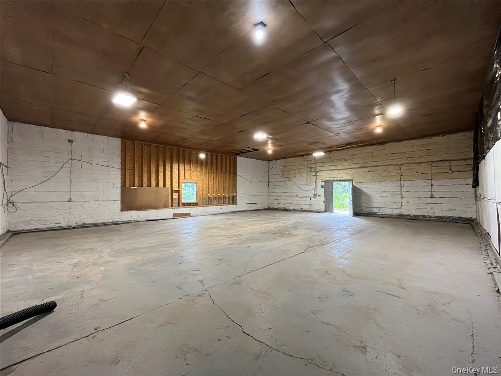 #4 photo, 271 Milton Turnpike, Marlboro , NY 12547