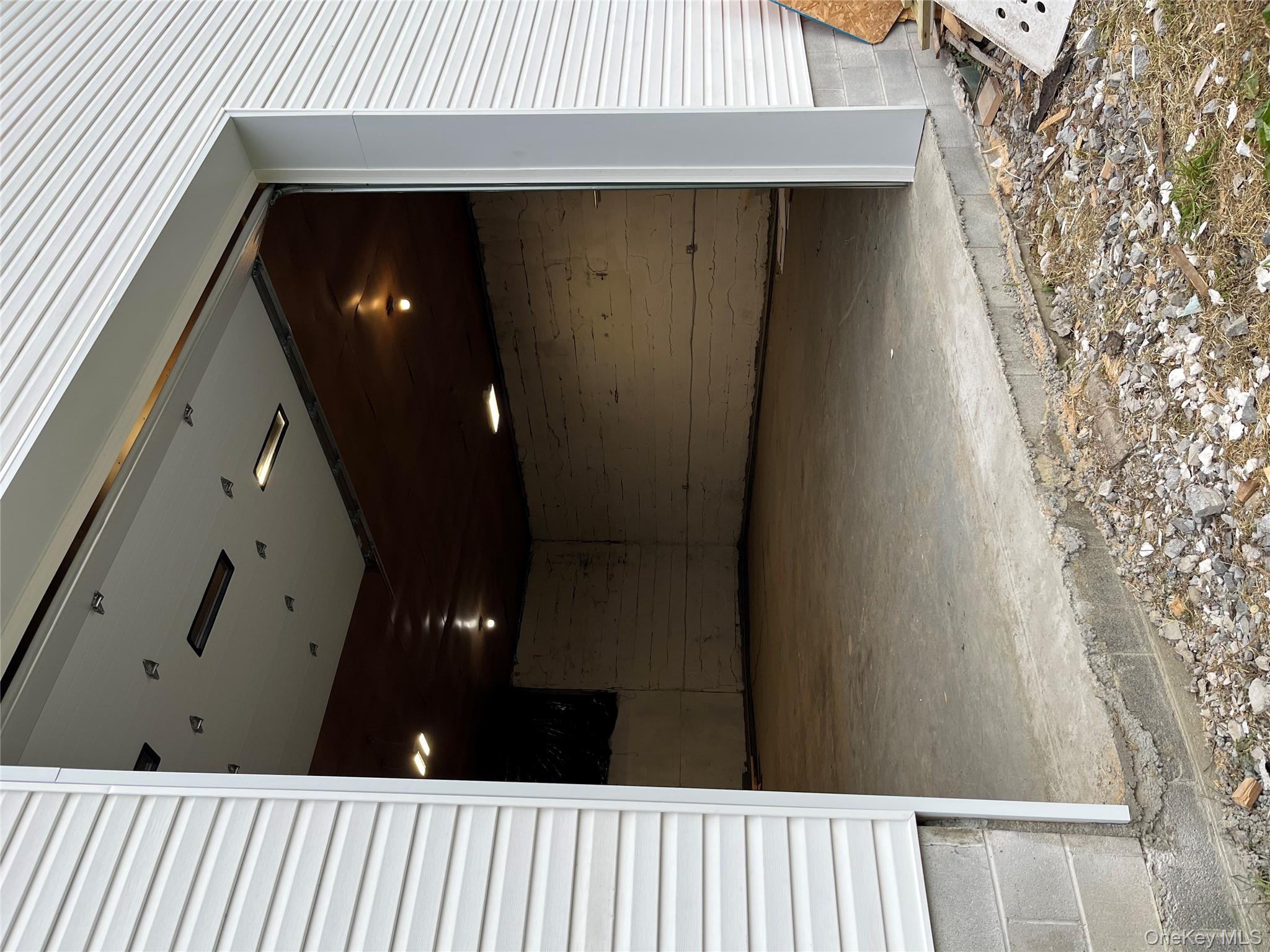 #5 photo, 271 Milton Turnpike, Marlboro , NY 12547