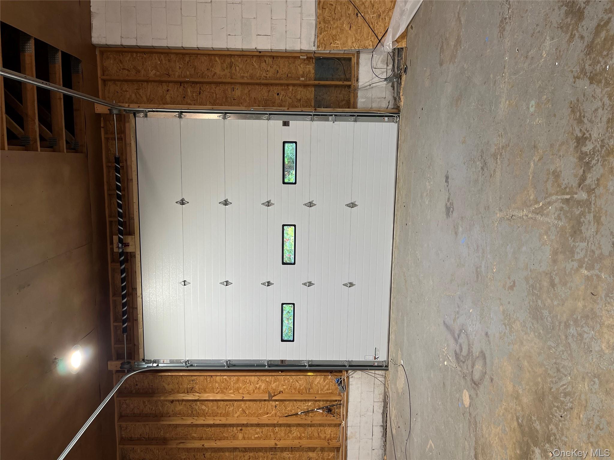 #6 photo, 271 Milton Turnpike, Marlboro , NY 12547