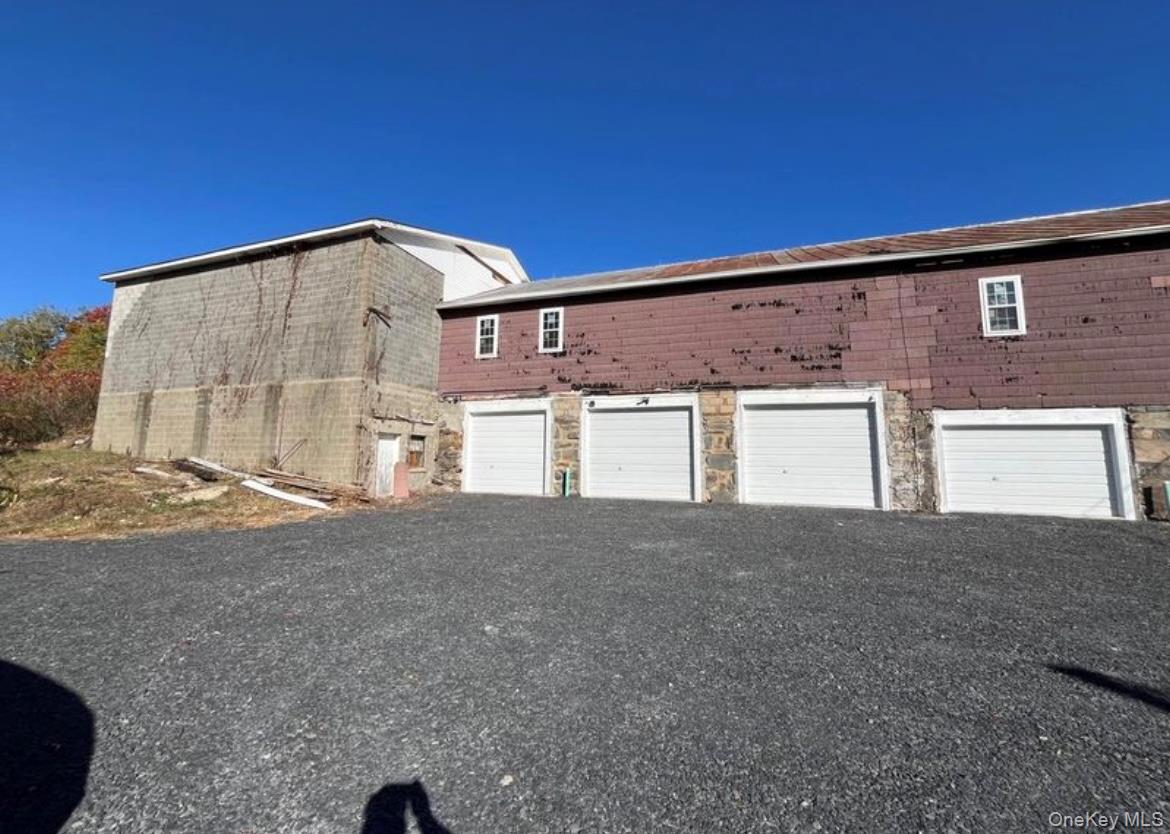 #7 photo, 271 Milton Turnpike, Marlboro , NY 12547