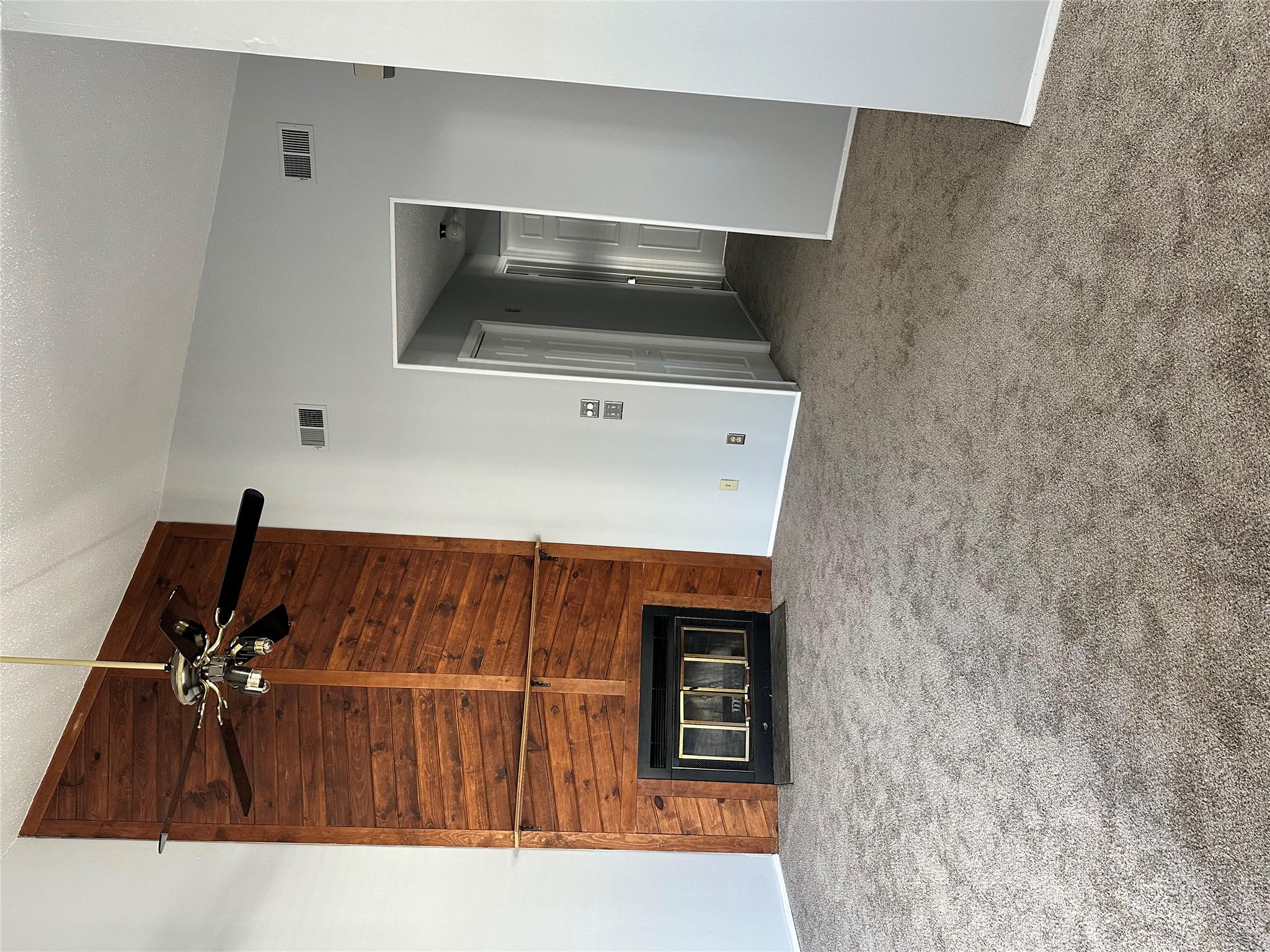 #1 photo, 1213 Whispering Hills, Chester , NY 10918