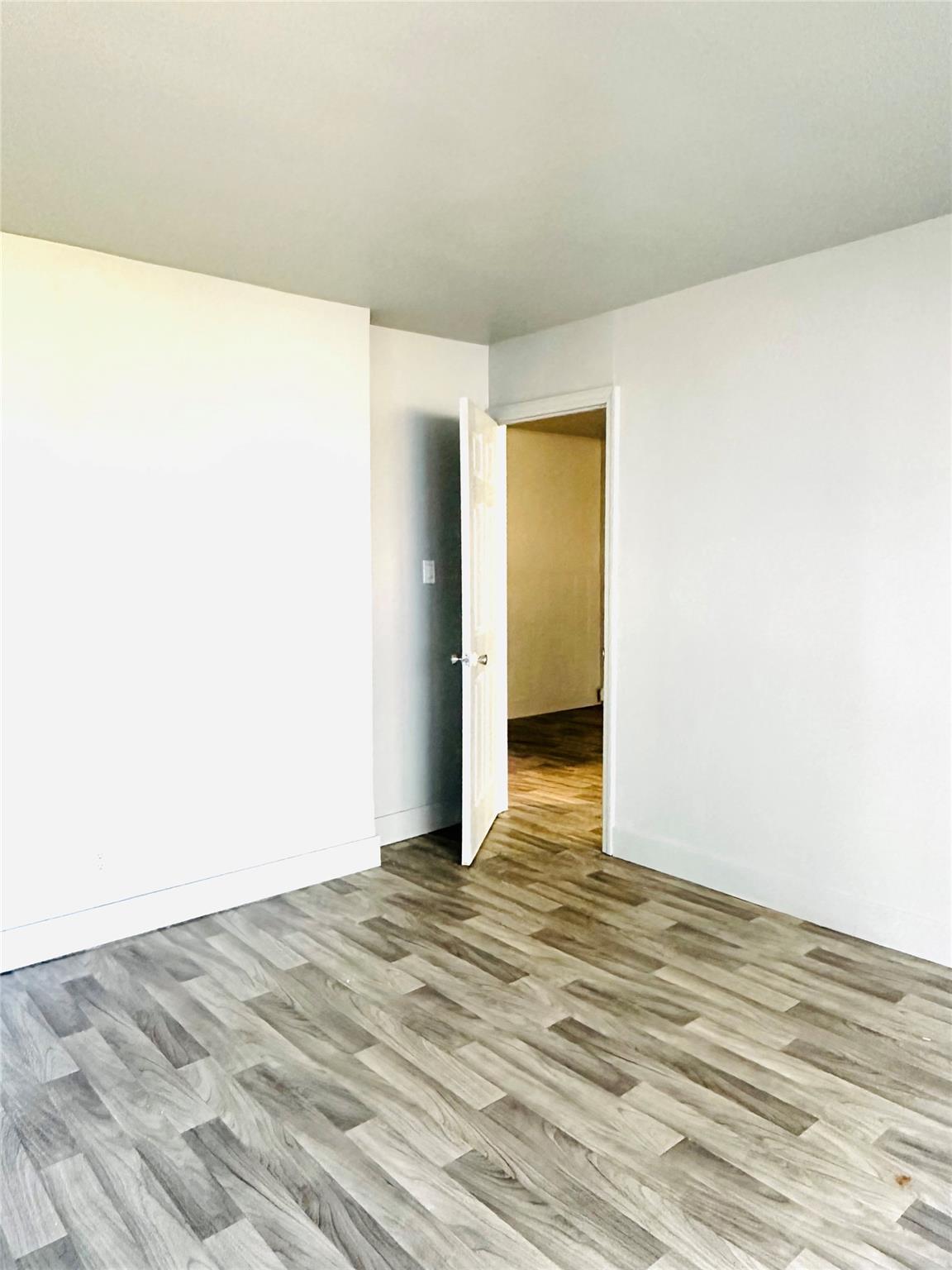 #3 photo, 31 Pine Street, 紐約州 Monticello , NY 12701