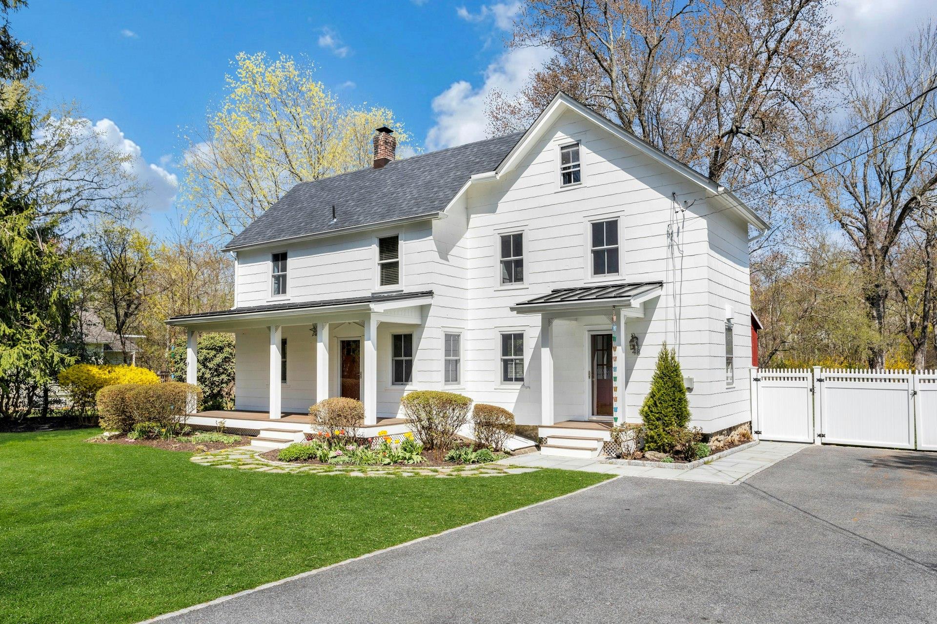 #1 photo, 48 Granite Springs Road, Granite Springs , NY 10527