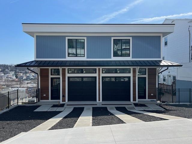 #1 photo, 322 Edwards Place, Yonkers , NY 10703