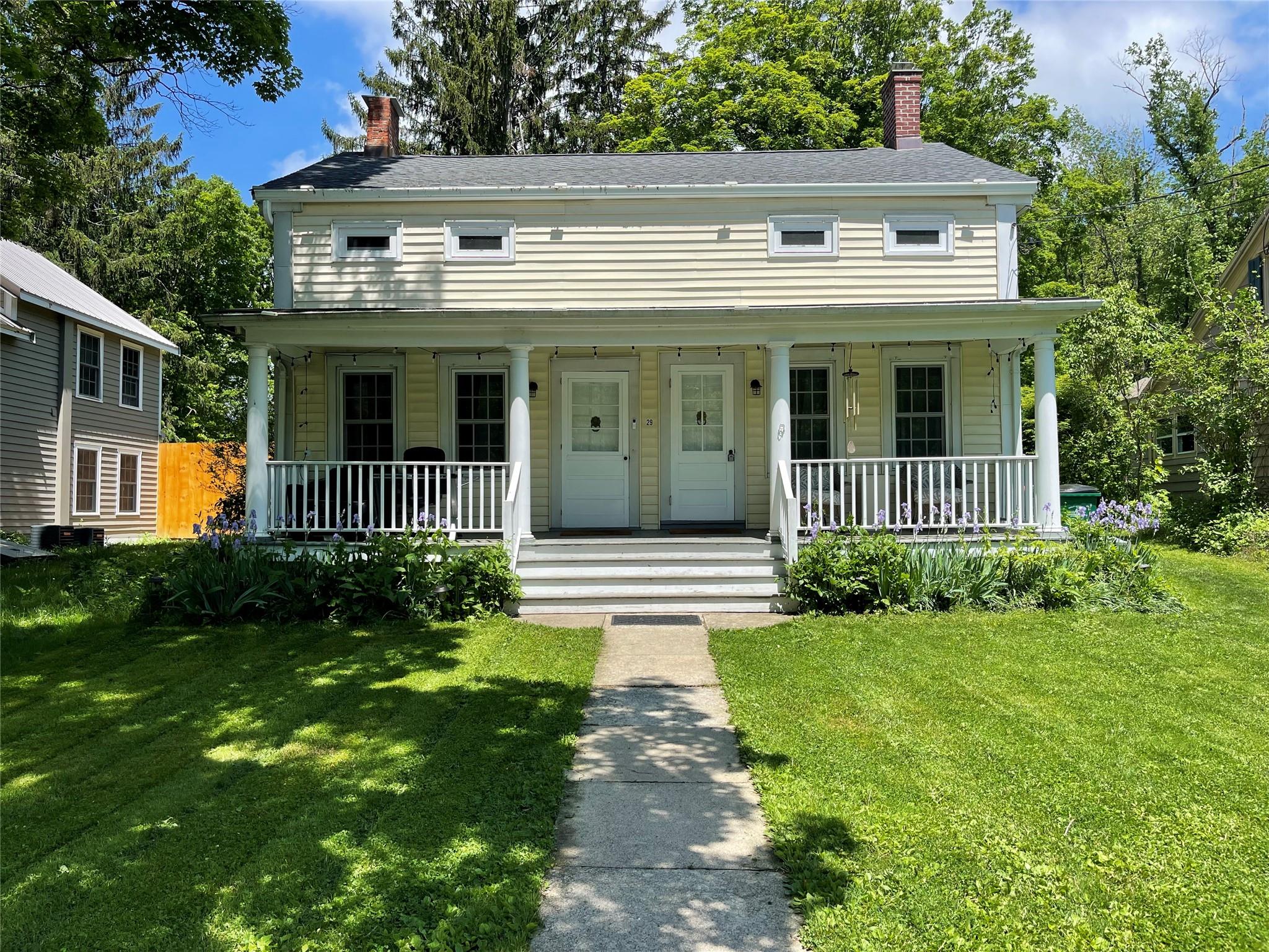 #1 photo, 29 Verbank Village Road, Verbank , NY 12585