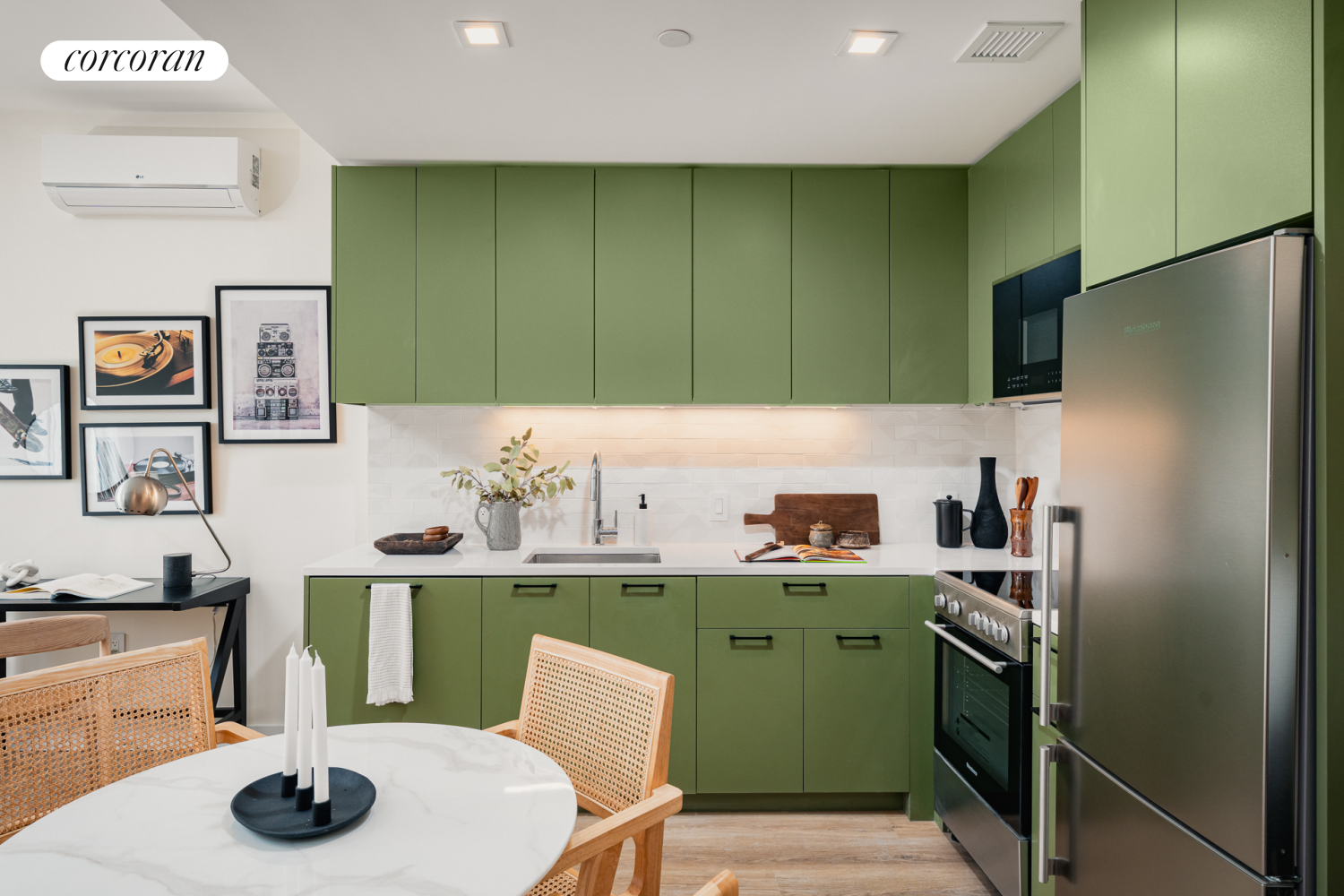 #3 photo, Brooklyn, ブルックリン区 Bushwick , NY 11206