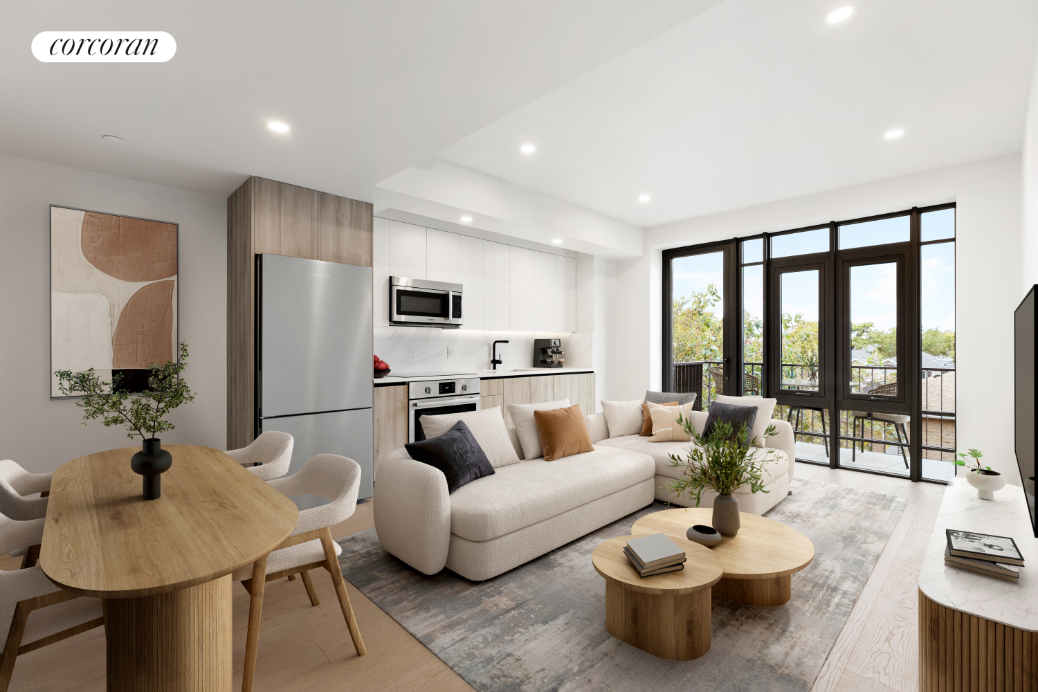 #1 photo, 20-08 STEINWAY Street, كوينز Ditmars Steinway , NY 11105