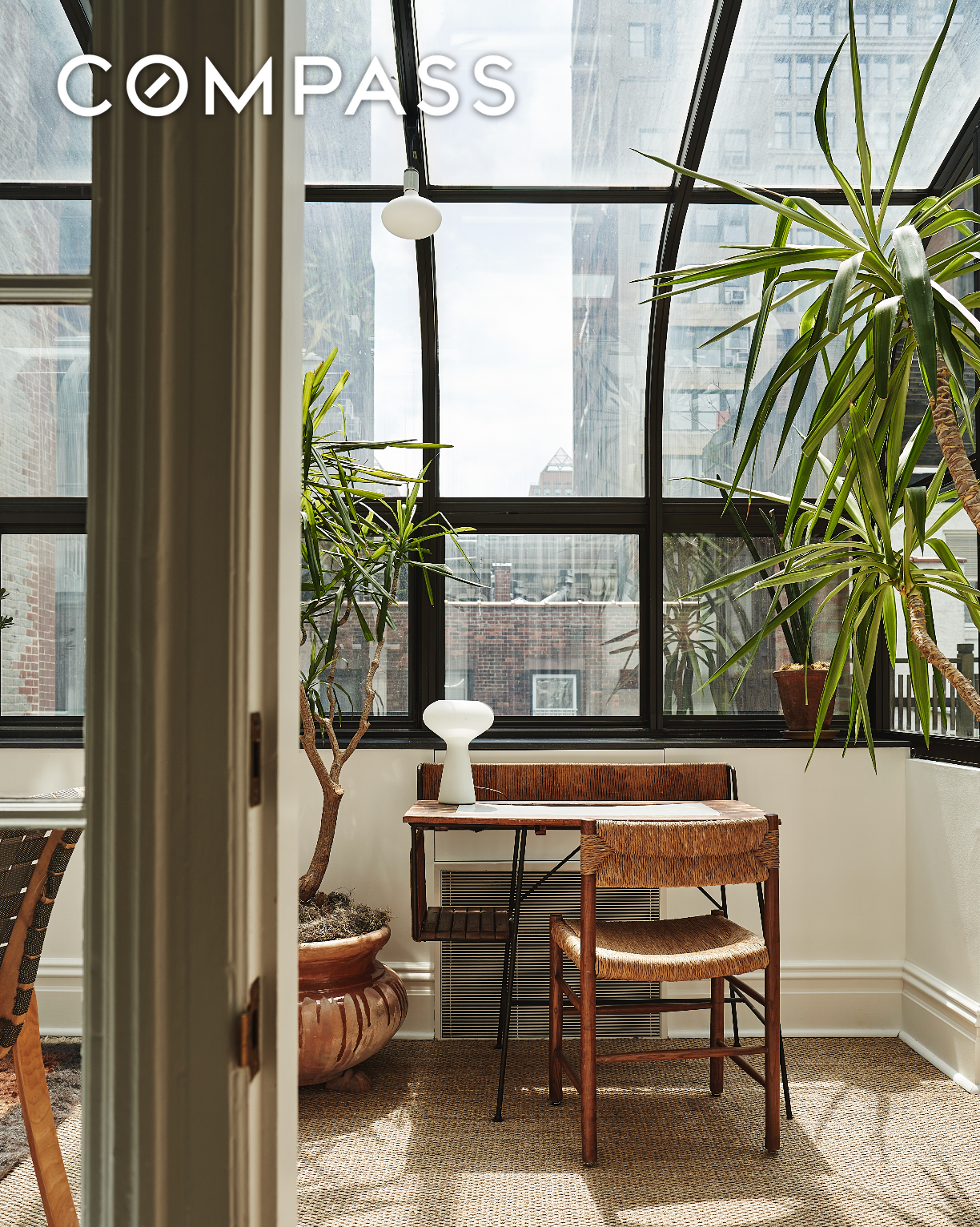 #10 photo, 13 Gramercy Park S, マンハッタン Gramercy , NY 10003