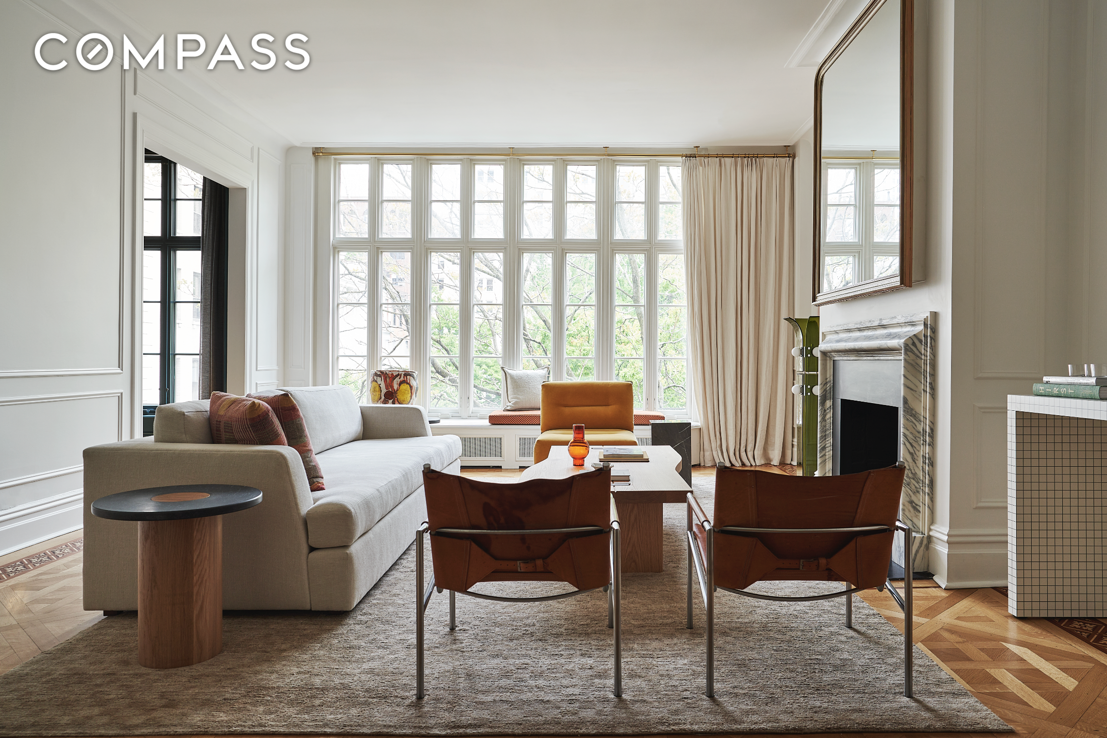 #3 photo, 13 Gramercy Park S, マンハッタン Gramercy , NY 10003