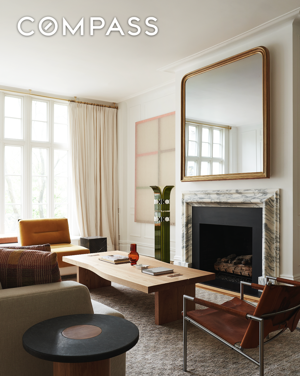 #4 photo, 13 Gramercy Park S, マンハッタン Gramercy , NY 10003