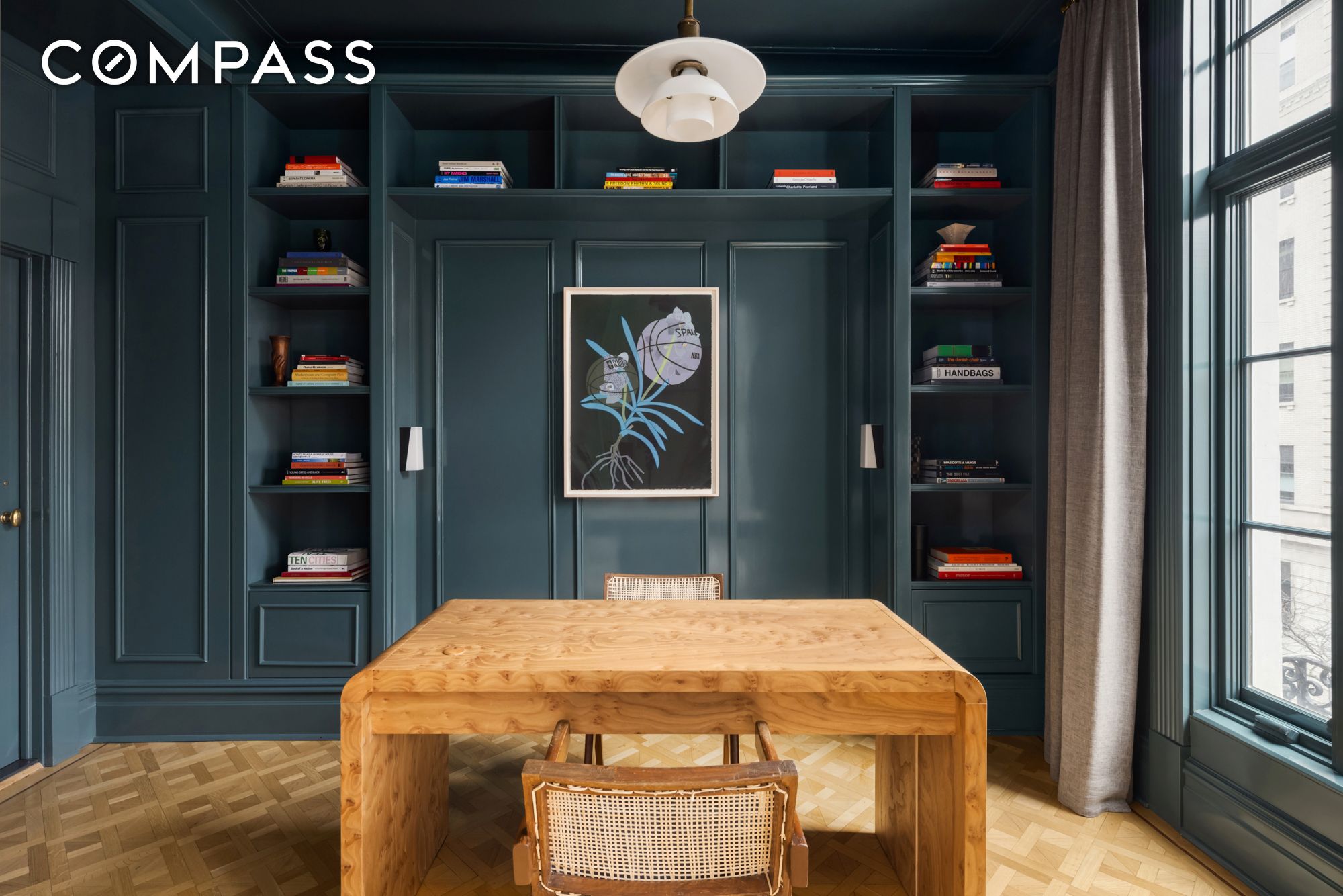 #6 photo, 13 Gramercy Park S, マンハッタン Gramercy , NY 10003