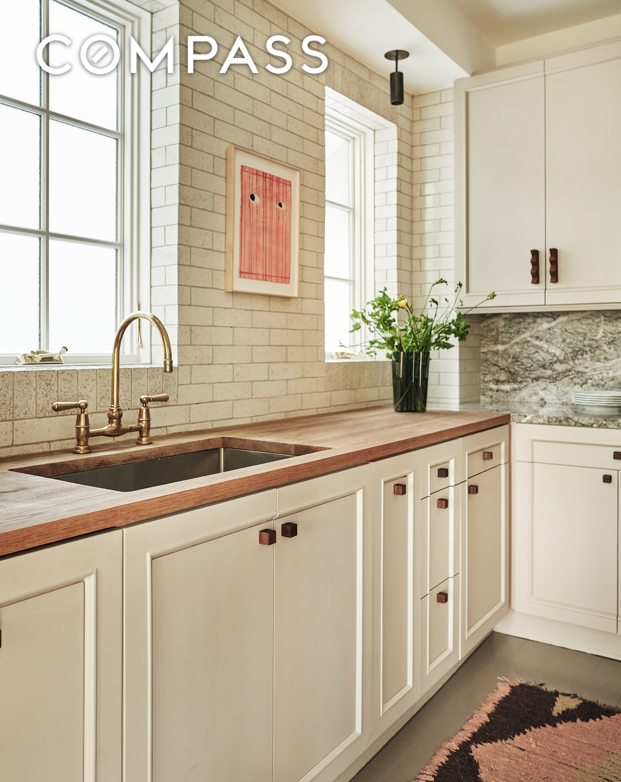 #7 photo, 13 Gramercy Park S, マンハッタン Gramercy , NY 10003