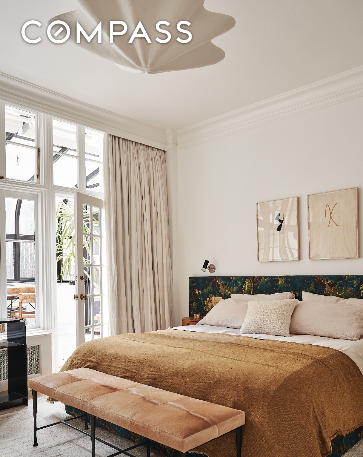 #8 photo, 13 Gramercy Park S, マンハッタン Gramercy , NY 10003