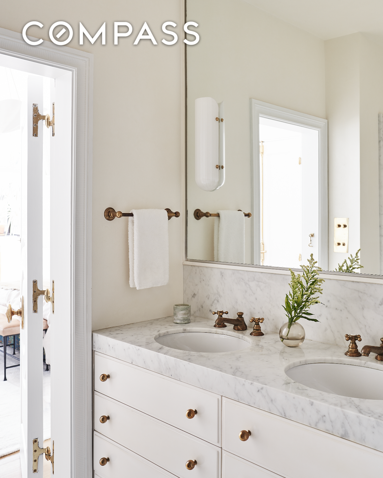 #9 photo, 13 Gramercy Park S, マンハッタン Gramercy , NY 10003