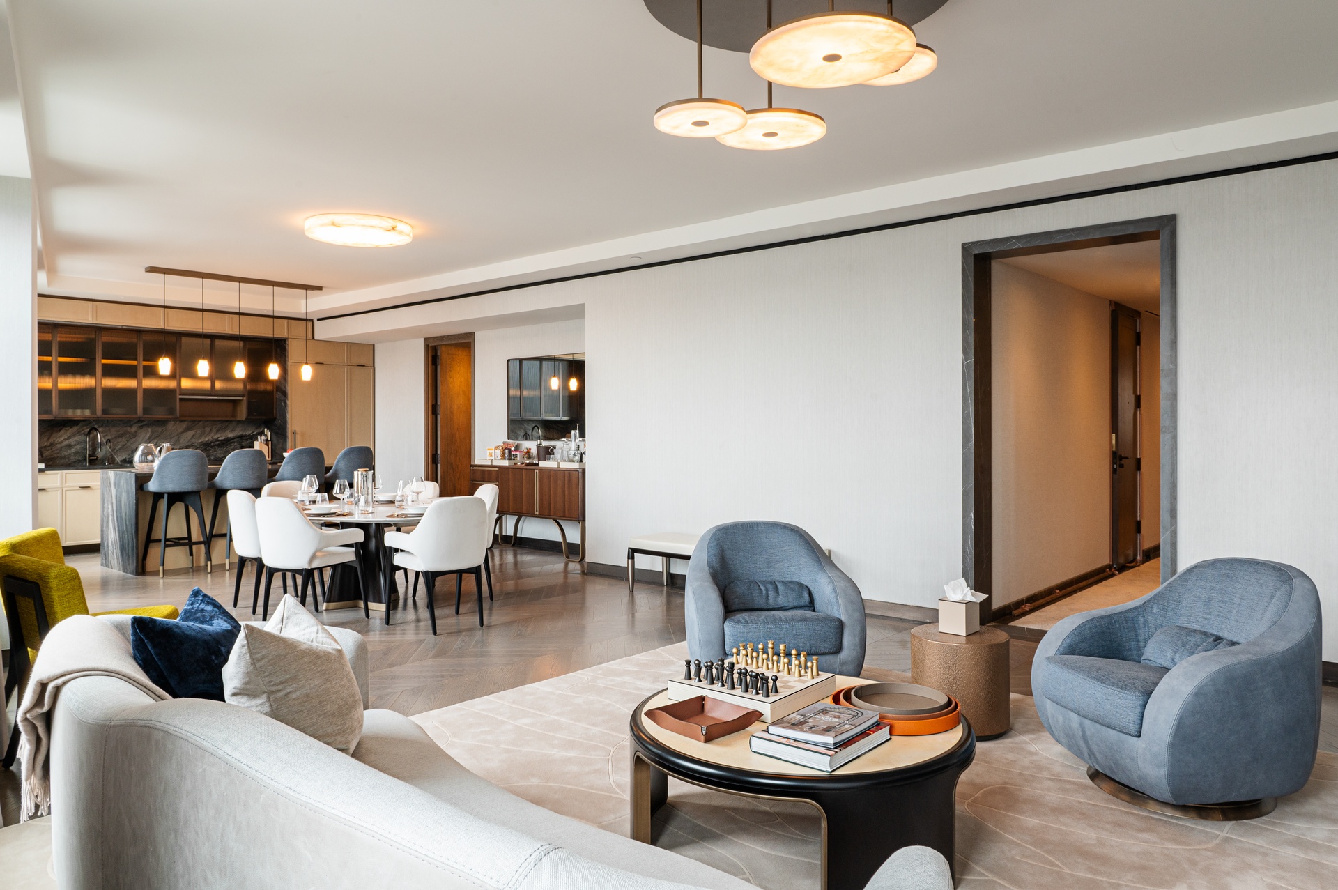 #11 photo, 401 West Street, マンハッタン W. Greenwich Village , NY 10014