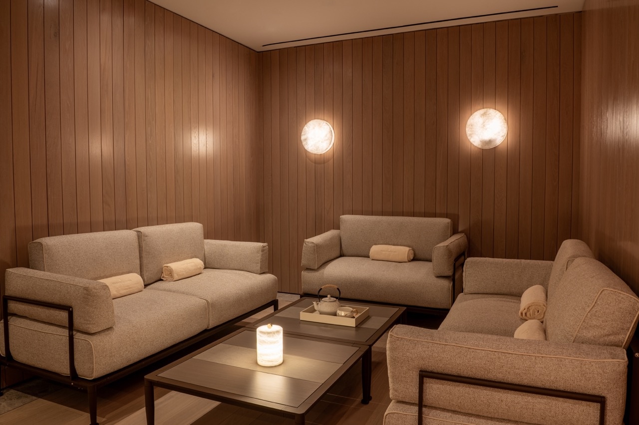 #18 photo, 401 West Street, マンハッタン W. Greenwich Village , NY 10014