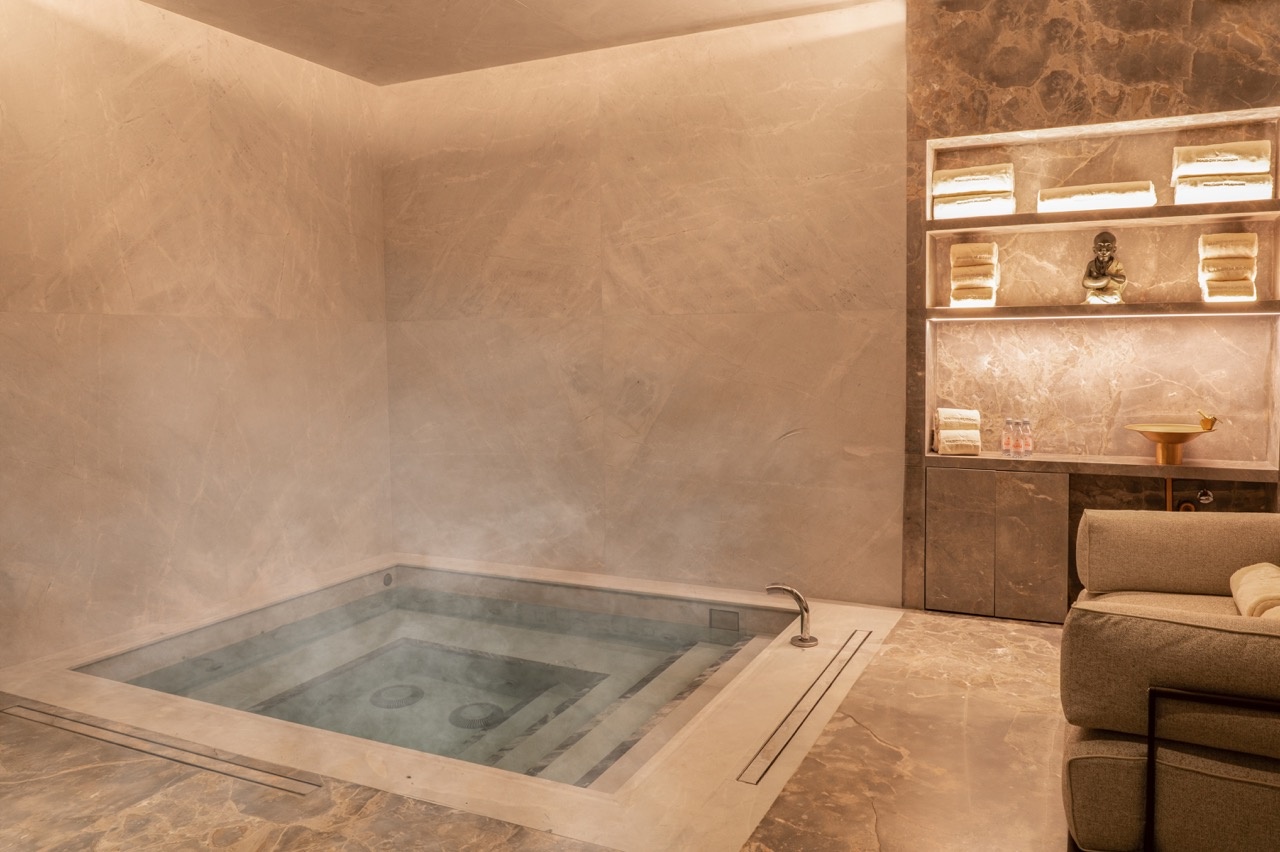 #20 photo, 401 West Street, マンハッタン W. Greenwich Village , NY 10014