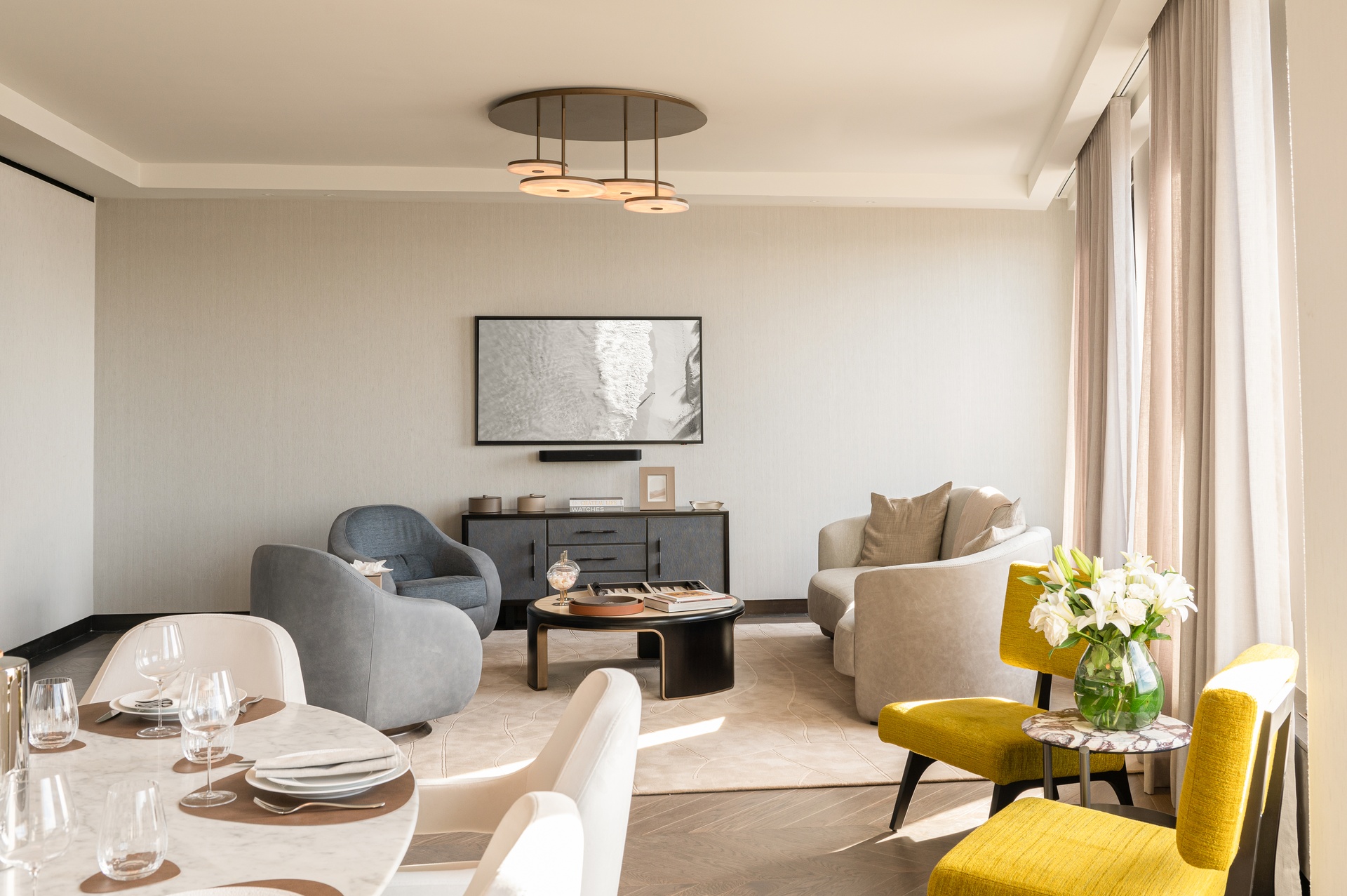 #6 photo, 401 West Street, マンハッタン W. Greenwich Village , NY 10014