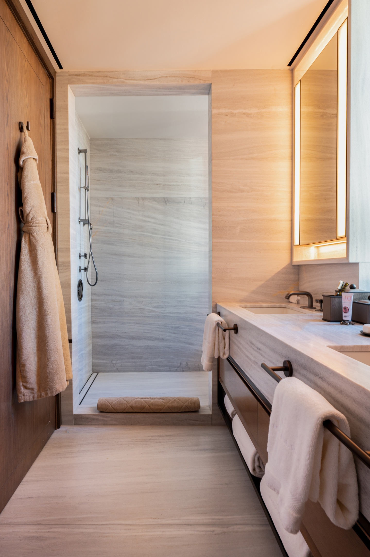 #8 photo, 401 West Street, マンハッタン W. Greenwich Village , NY 10014