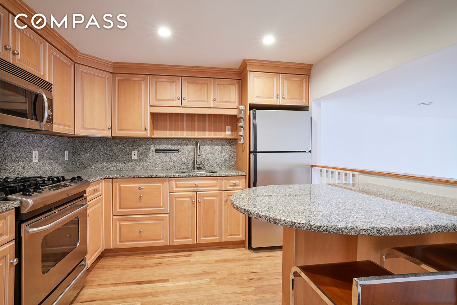 #3 photo, 211 Thompson Street, マンハッタン Greenwich Village , NY 10012