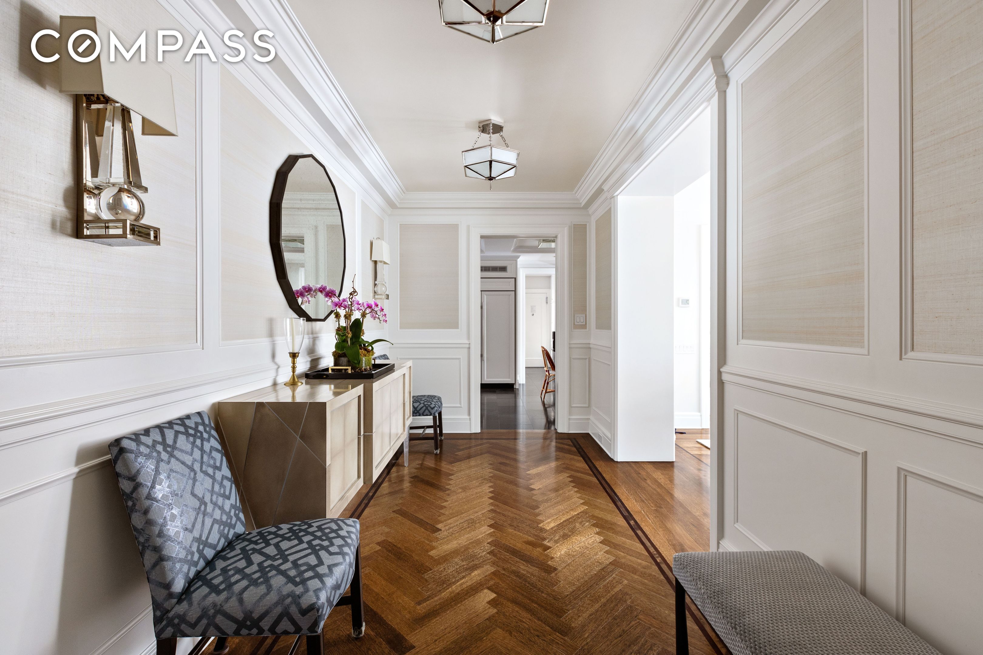 #1 photo, 21 E 87th Street, Upper East Side , NY 10128