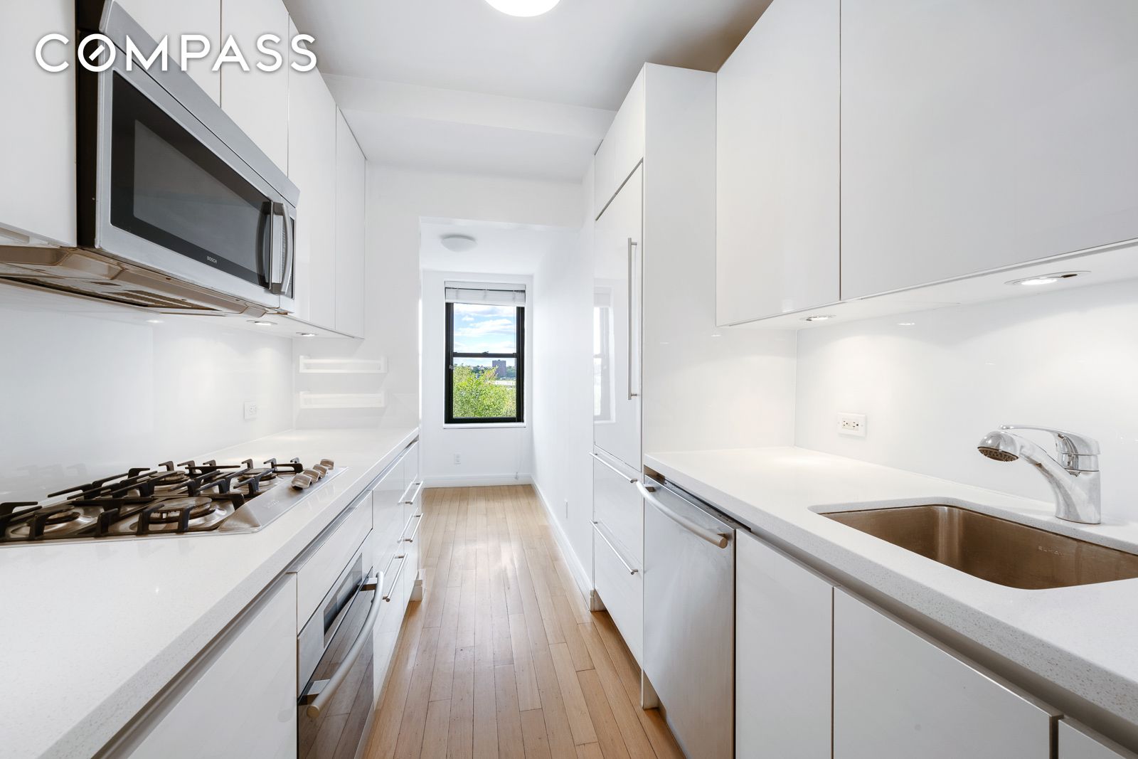 #1 photo, 230 Riverside Drive, Upper West Side , NY 10025