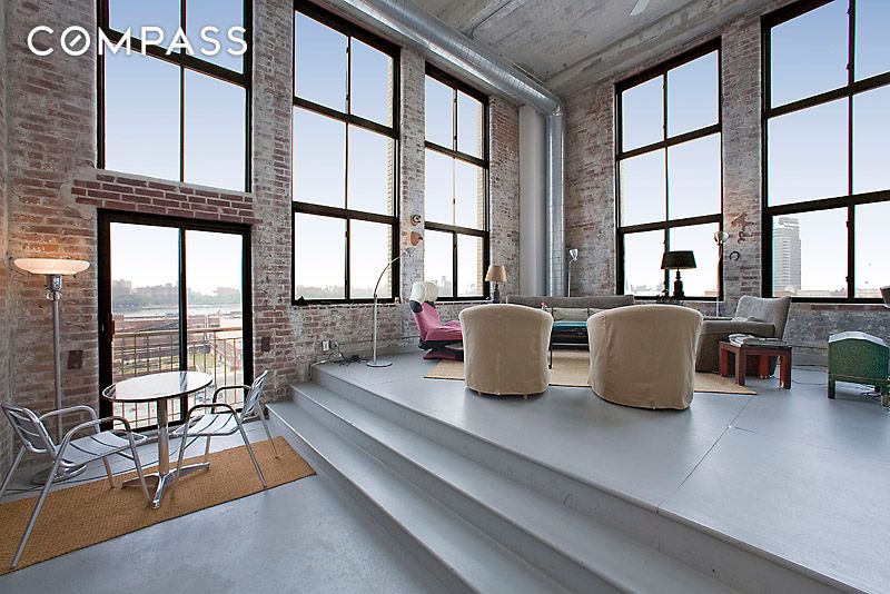 #1 photo, 330 Wythe Avenue, Williamsburg , NY 11249