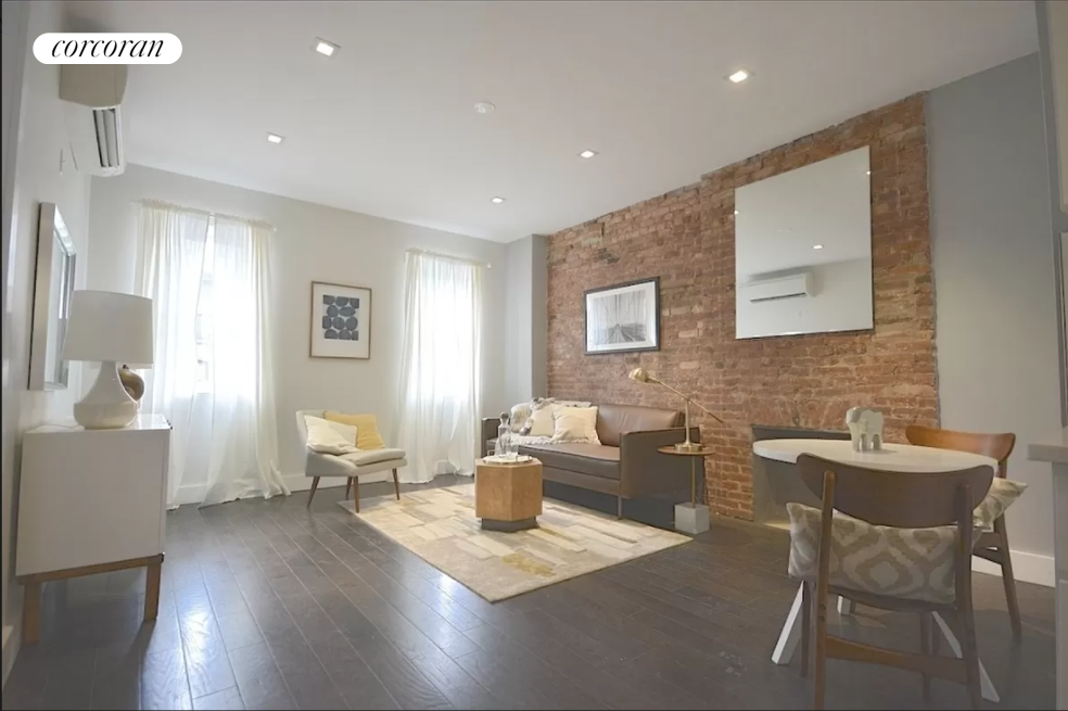 #1 photo, 44 S OXFORD Street, Fort Greene , NY 11217