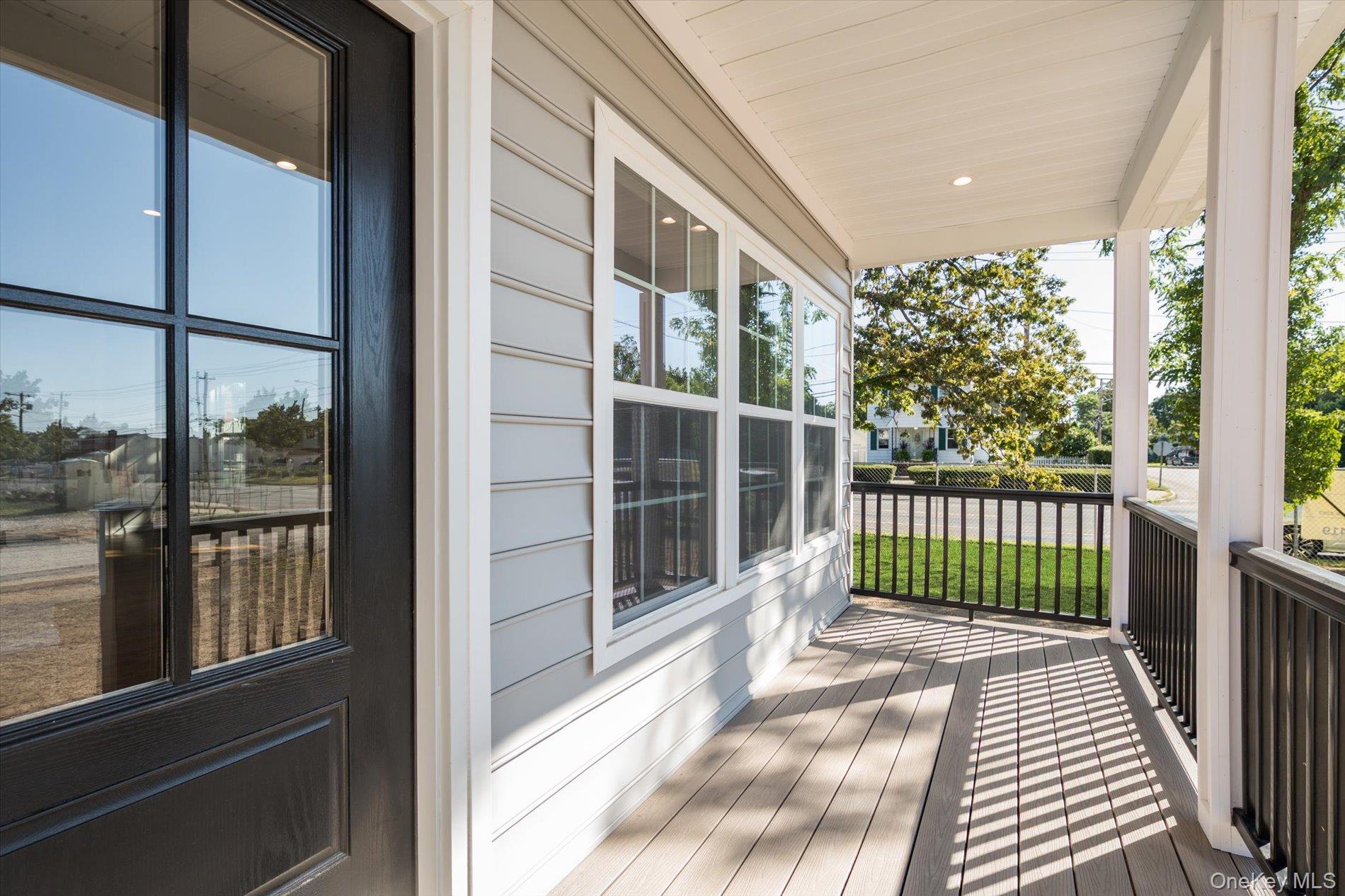 #5 photo, 2 Gail-Grace Court, サフォーク郡 Copiague , NY 11726