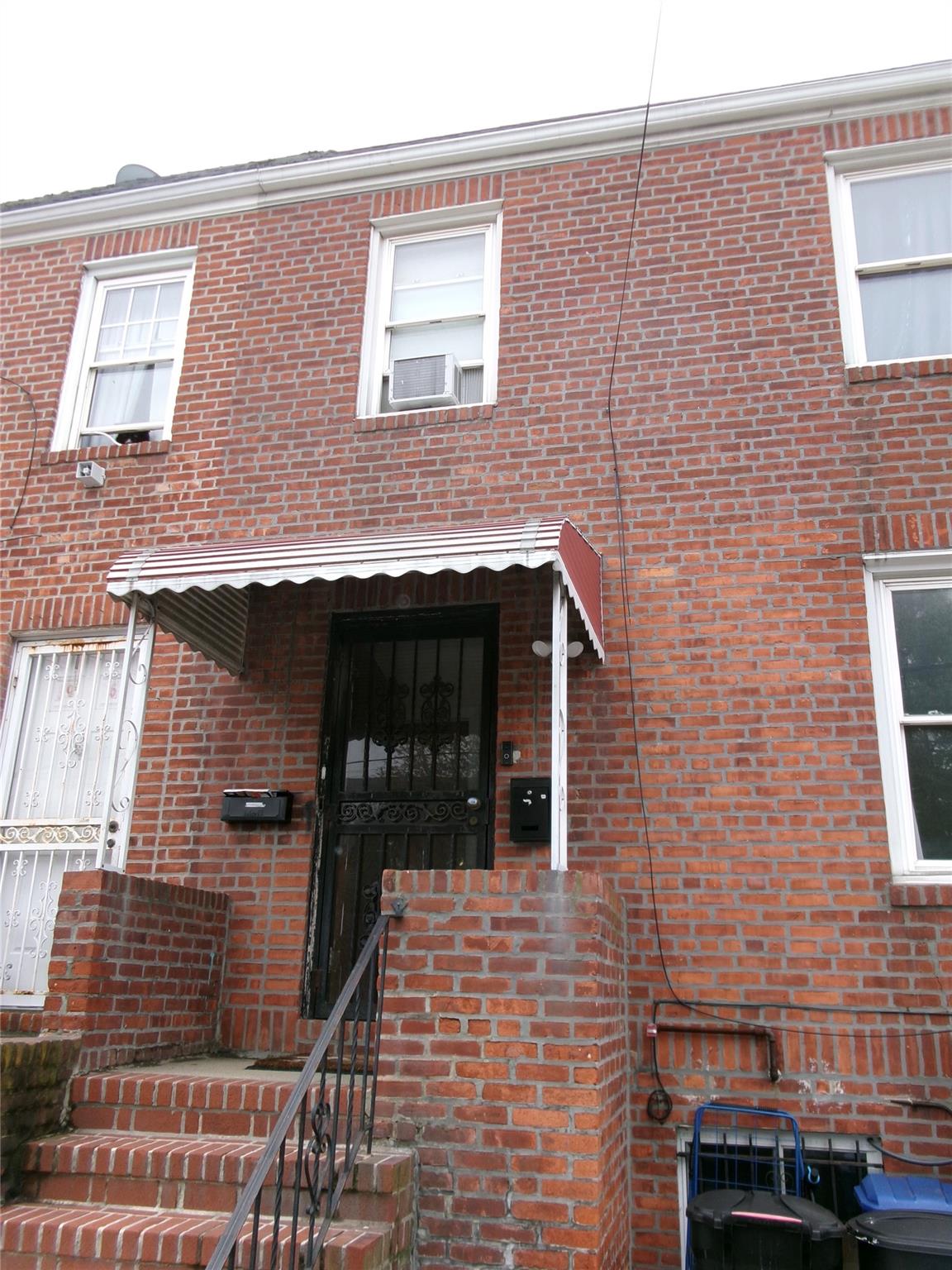 #1 photo, 6914 Fresh Meadow Lane, Flushing , NY 11365