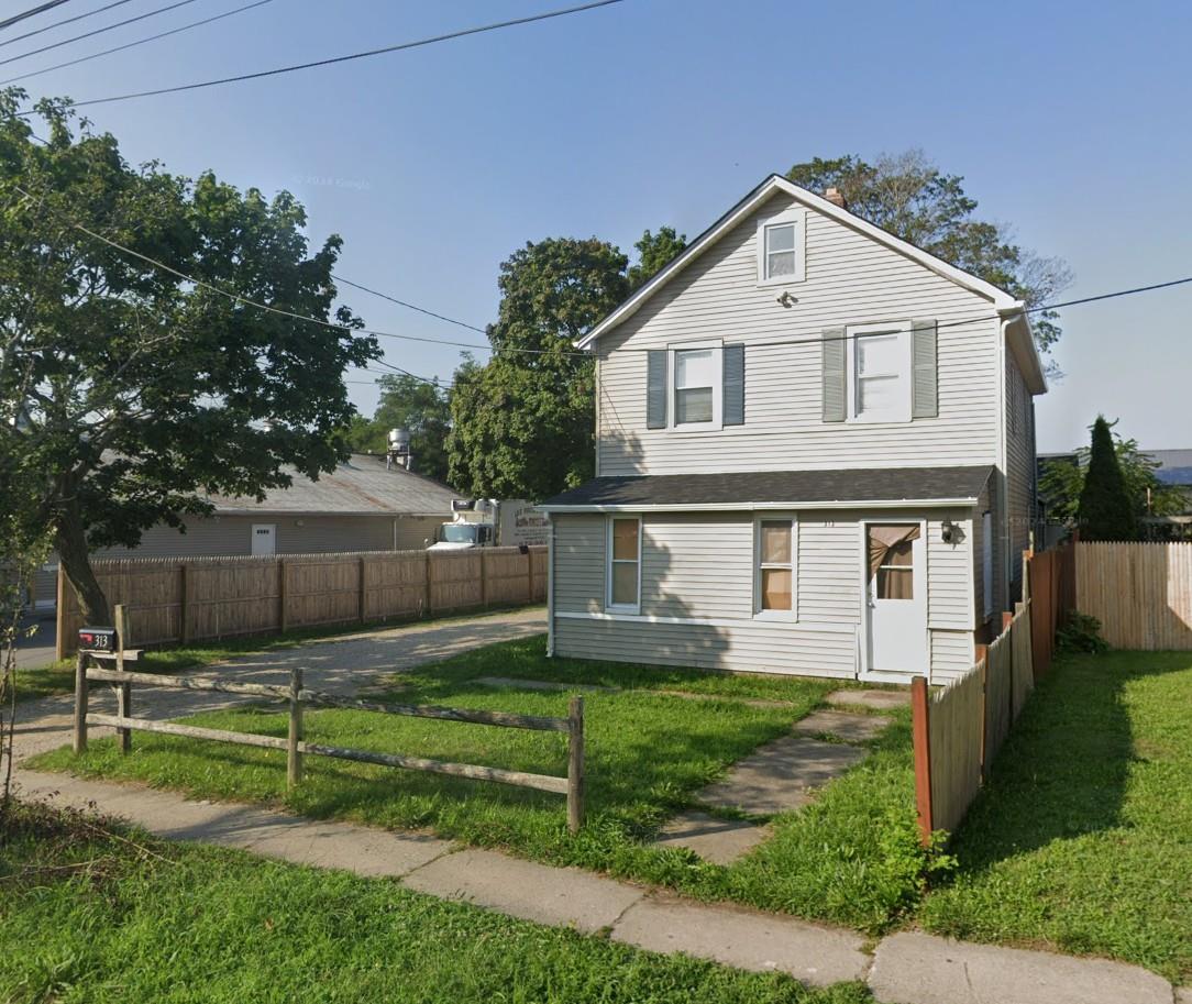 #1 photo, 313 Osborn Avenue, Riverhead , NY 11901