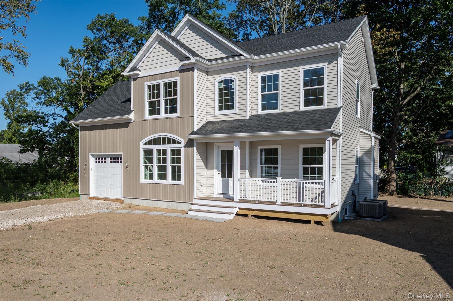 #3 photo, 4 Gail-Grace Court, サフォーク郡 Copiague , NY 11726