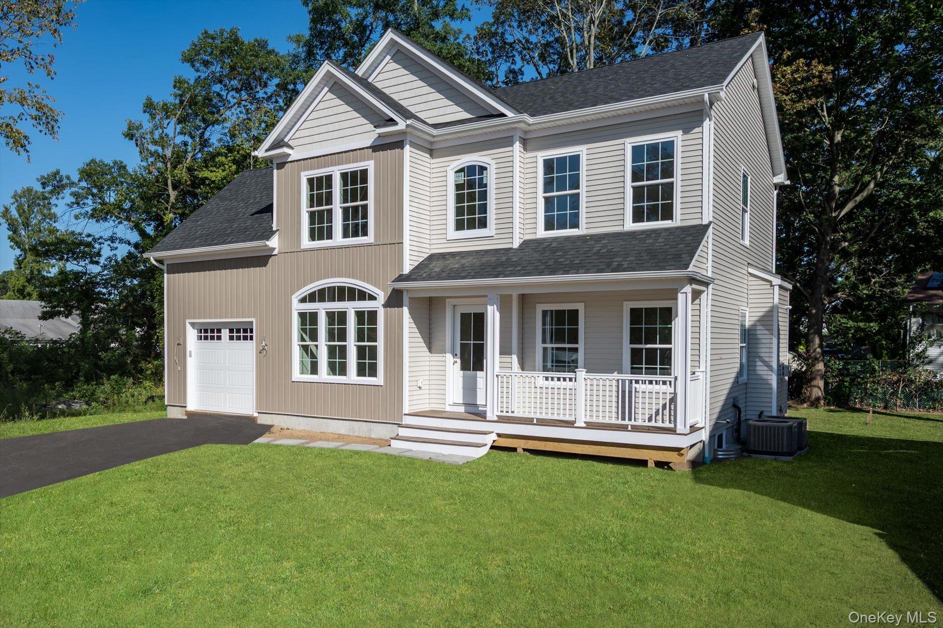 #4 photo, 4 Gail-Grace Court, サフォーク郡 Copiague , NY 11726