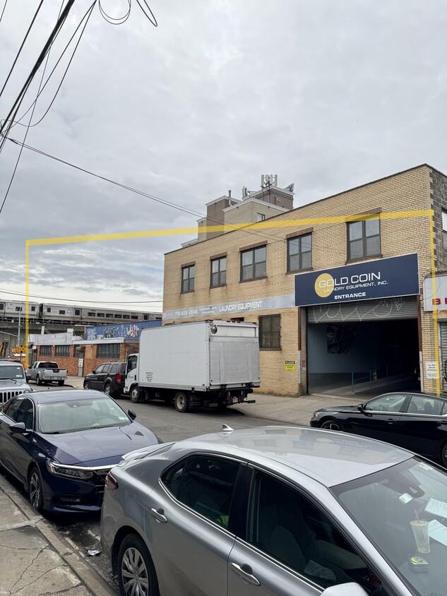 #2 photo, 9126 Archer Avenue, クイーンズ区 Jamaica , NY 11435