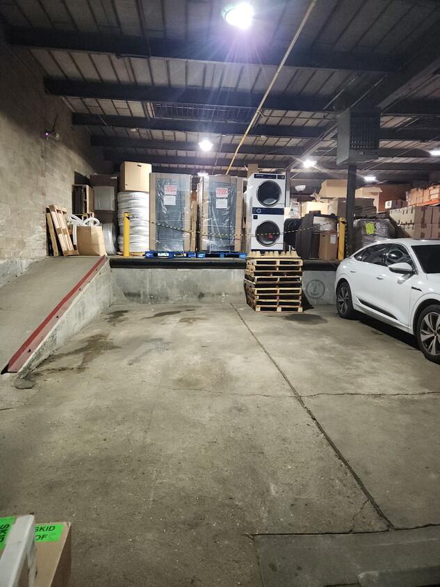 #4 photo, 9126 Archer Avenue, クイーンズ区 Jamaica , NY 11435