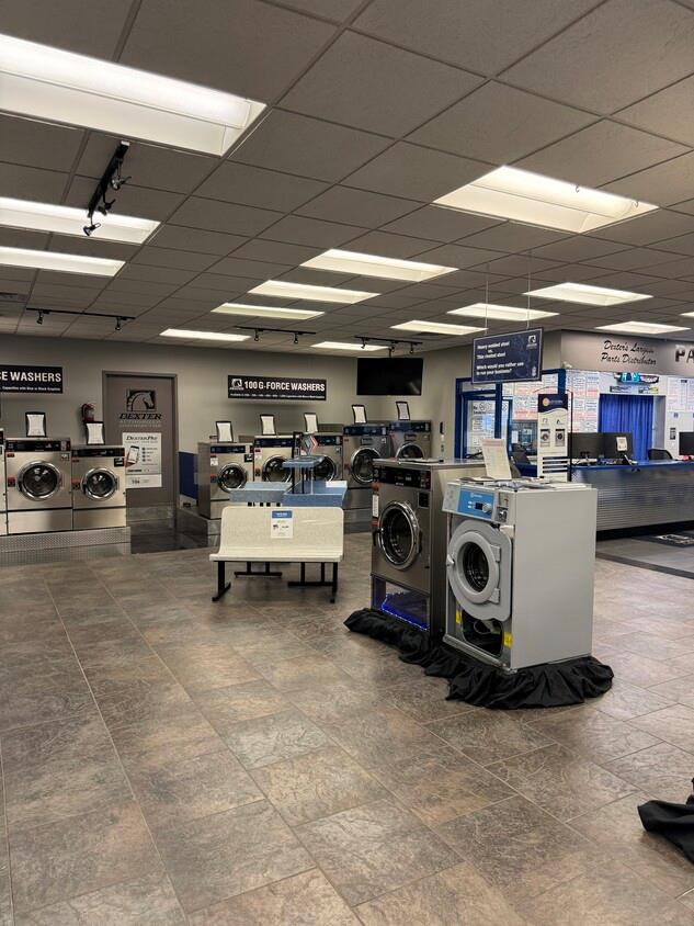 #5 photo, 9126 Archer Avenue, クイーンズ区 Jamaica , NY 11435