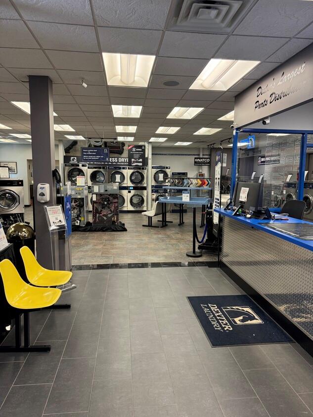 #6 photo, 9126 Archer Avenue, クイーンズ区 Jamaica , NY 11435