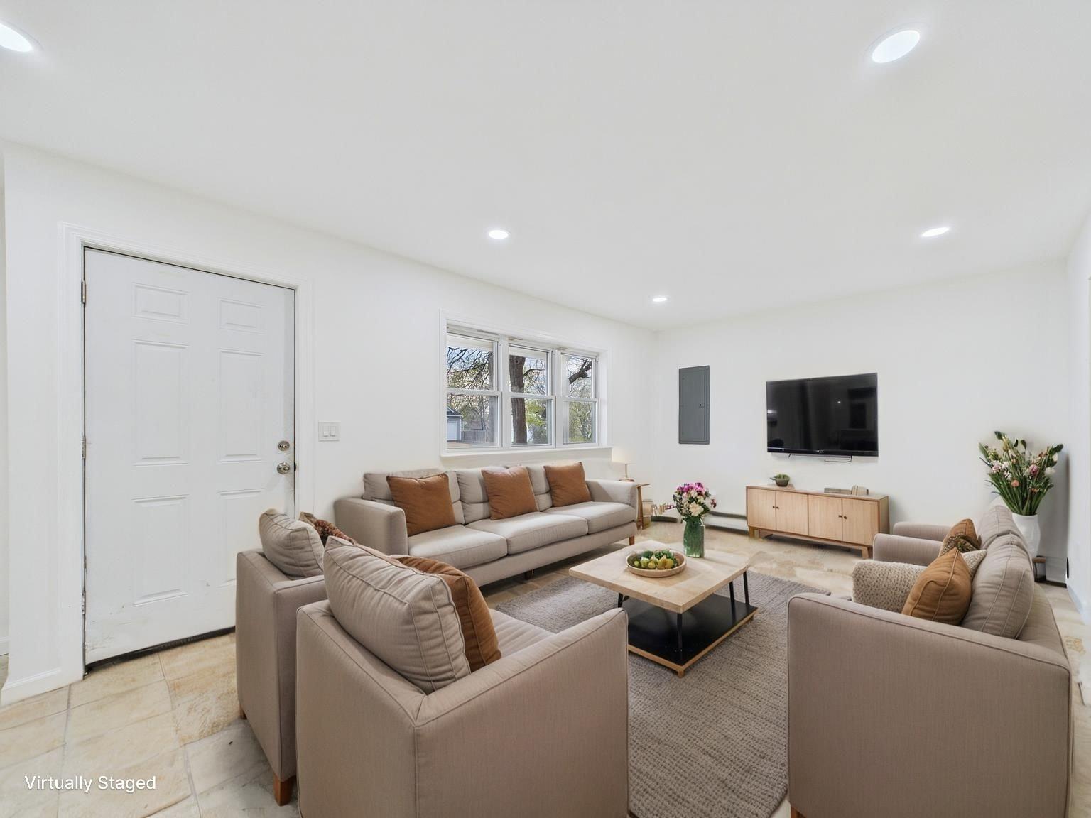 #14 photo, 613 Bourdois Avenue, サフォーク郡 Bellport , NY 11713