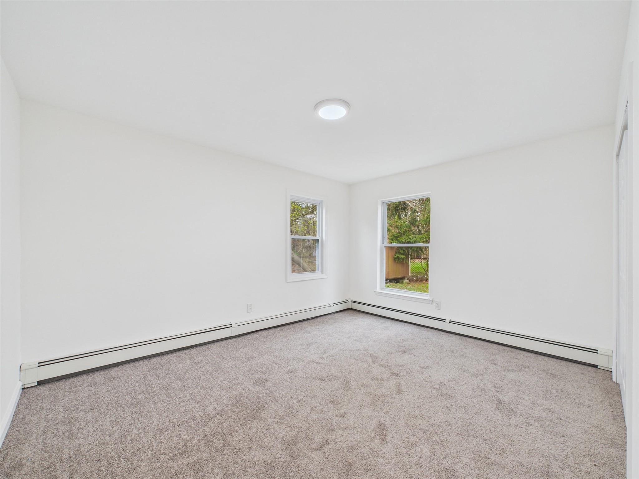 #16 photo, 613 Bourdois Avenue, サフォーク郡 Bellport , NY 11713