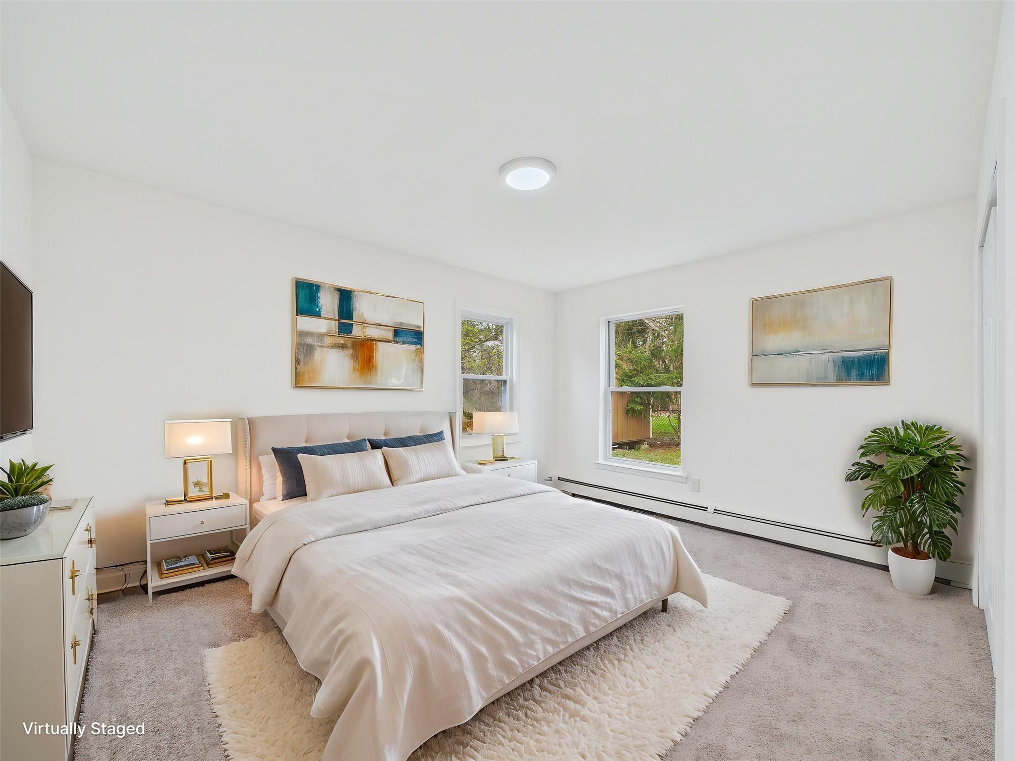 #17 photo, 613 Bourdois Avenue, サフォーク郡 Bellport , NY 11713