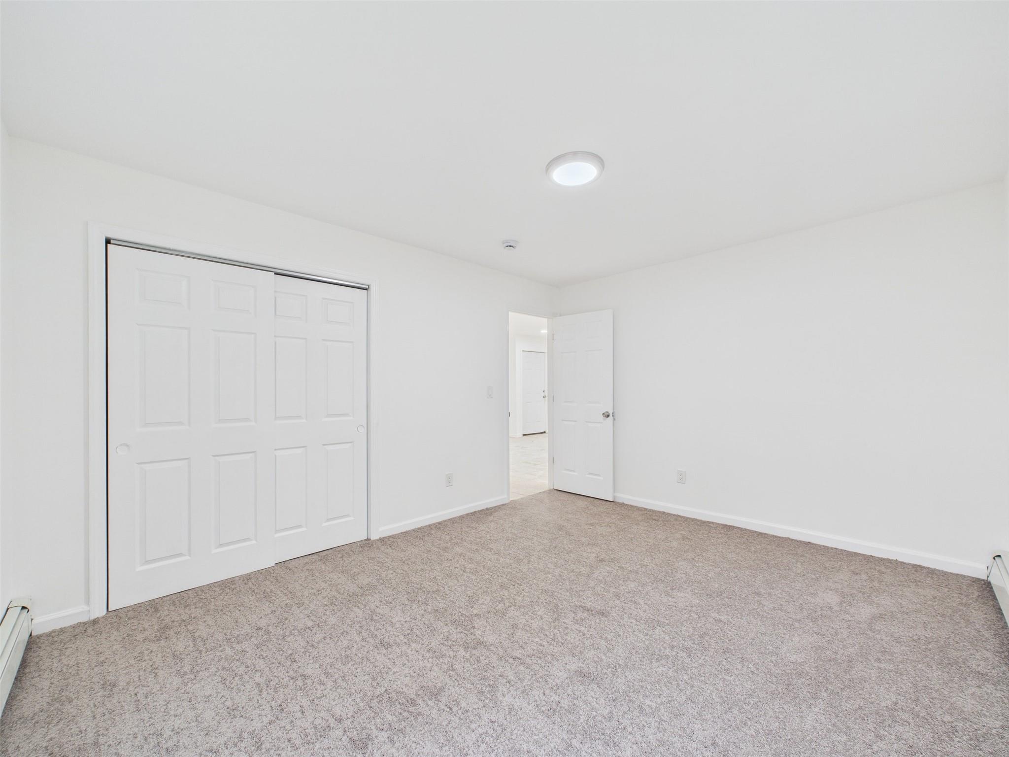 #18 photo, 613 Bourdois Avenue, サフォーク郡 Bellport , NY 11713